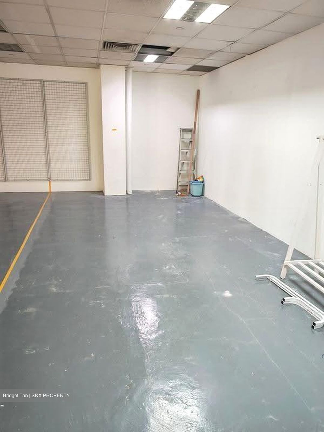 Upper Serangoon Shopping Centre (D19), Shop House #624913811